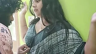 Lemonade Teens 6