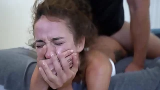 Teen Porn 20