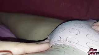 306 desi porn videos